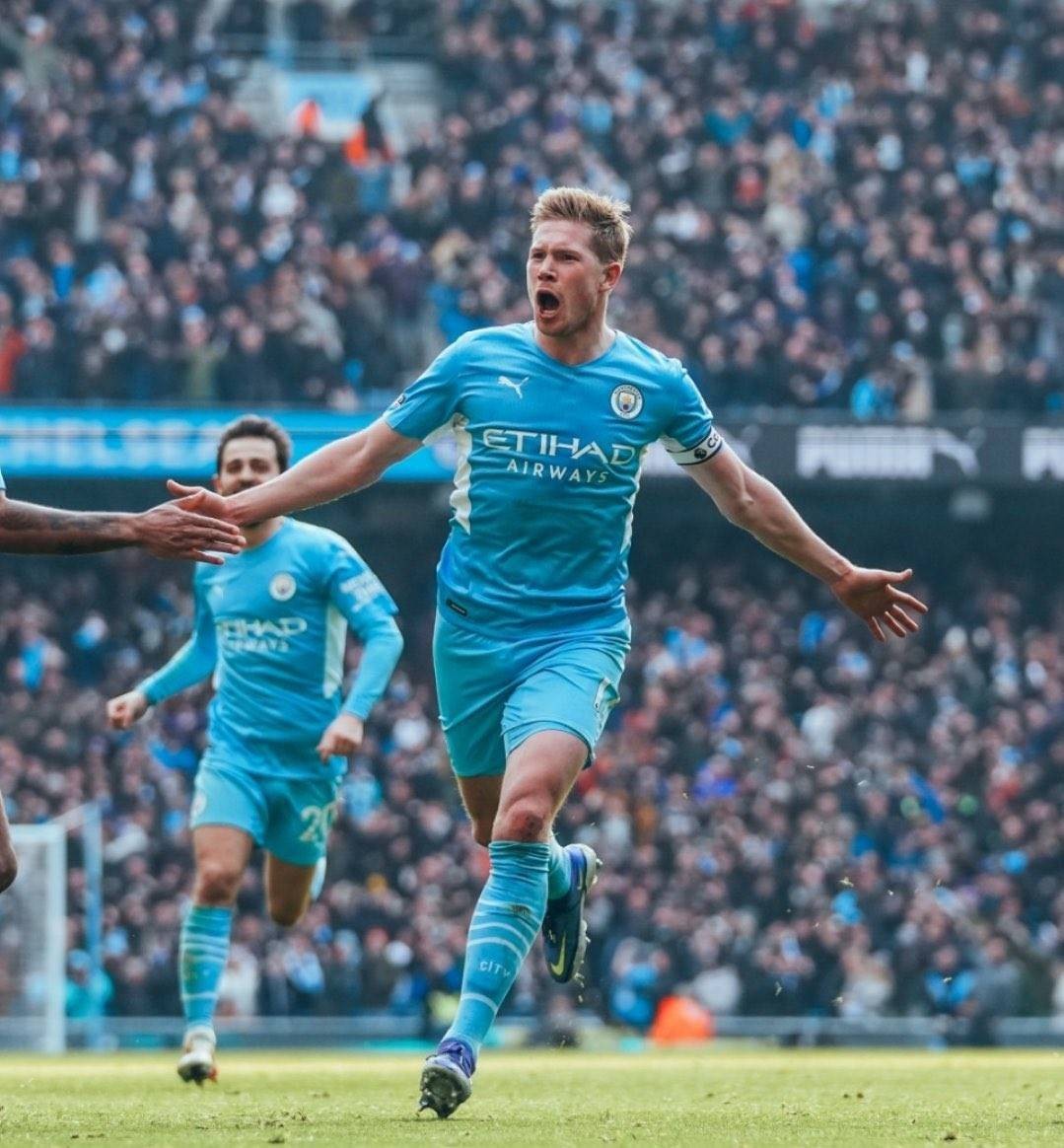 施洛特贝克 施洛特贝克