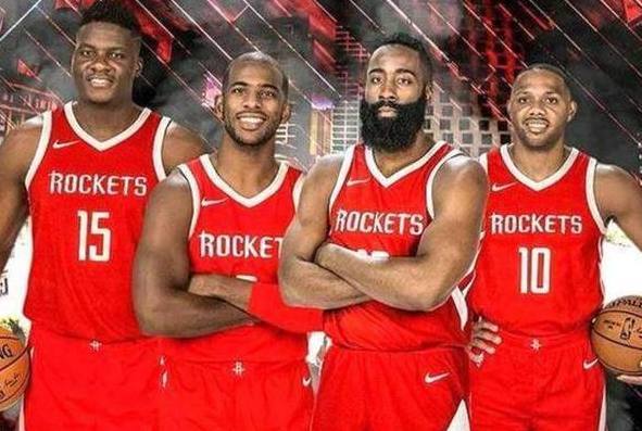 性价比凸显 性价比凸显