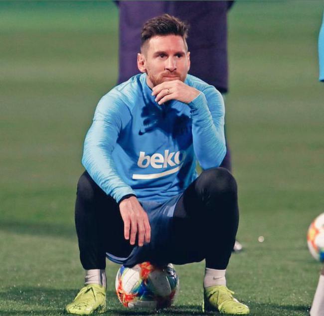 顺与高低位 顺与高低位