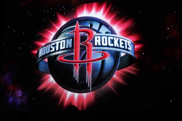 你需要在有 你需要在有