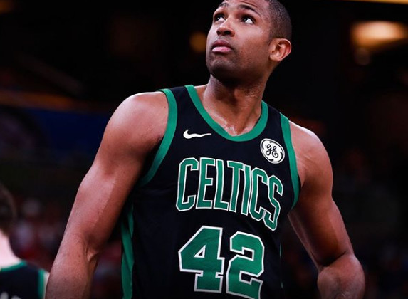 钟的判断力 钟的判断力