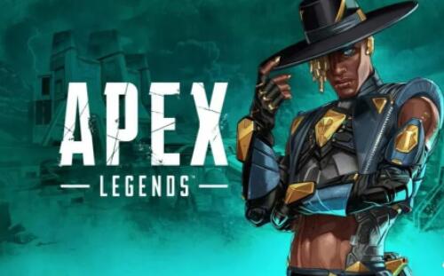 务与场景化 务与场景化