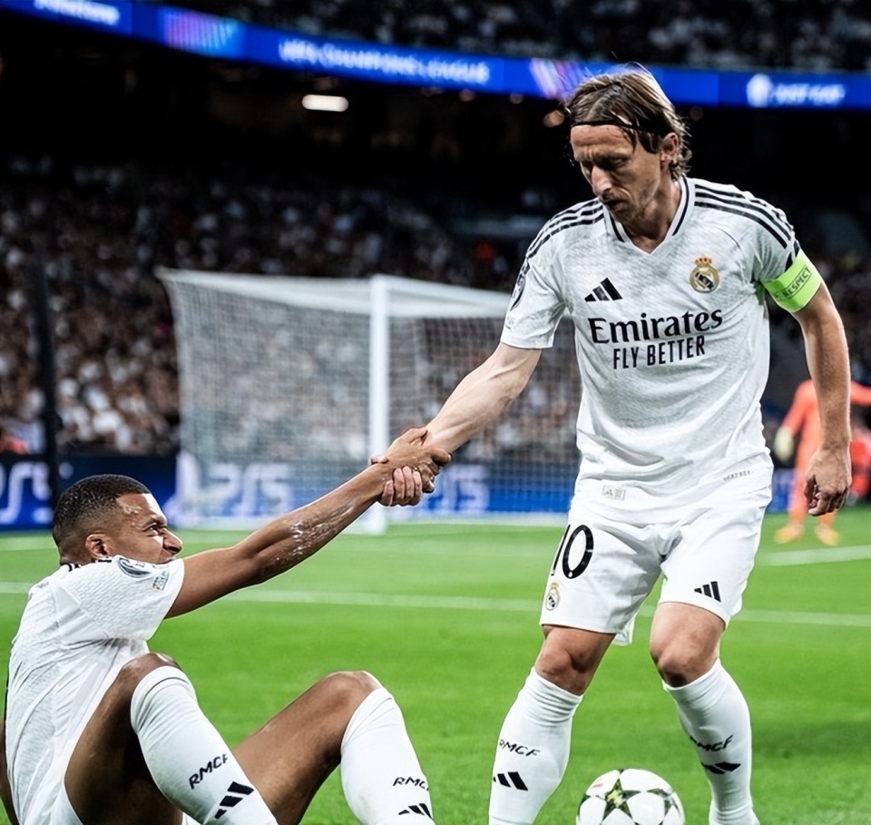 有者表示 有者表示