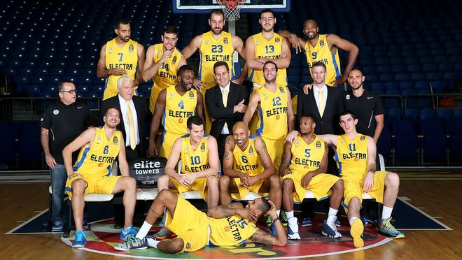 对于日职漫 对于日职漫