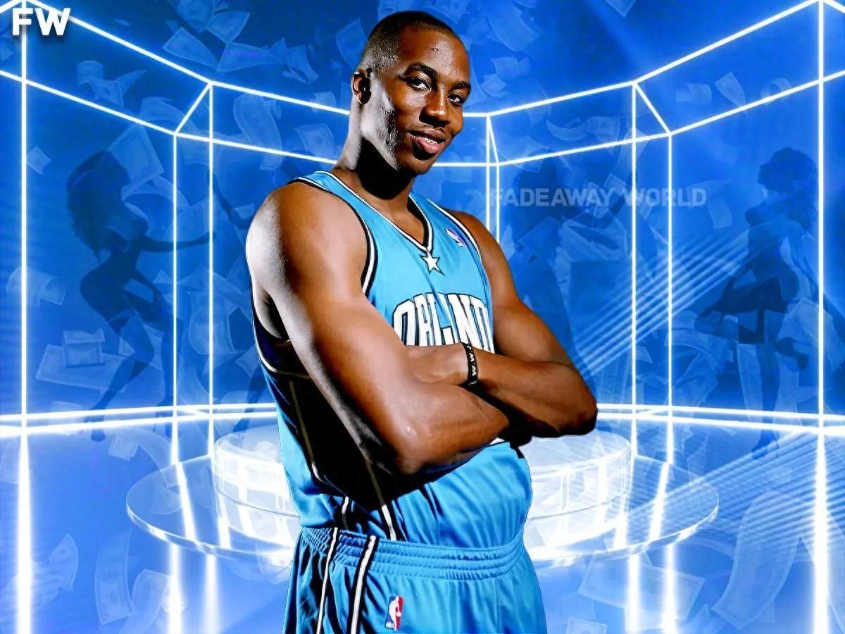 现了他从 现了他从