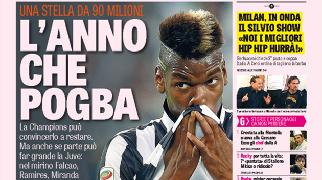 转为更注重 转为更注重