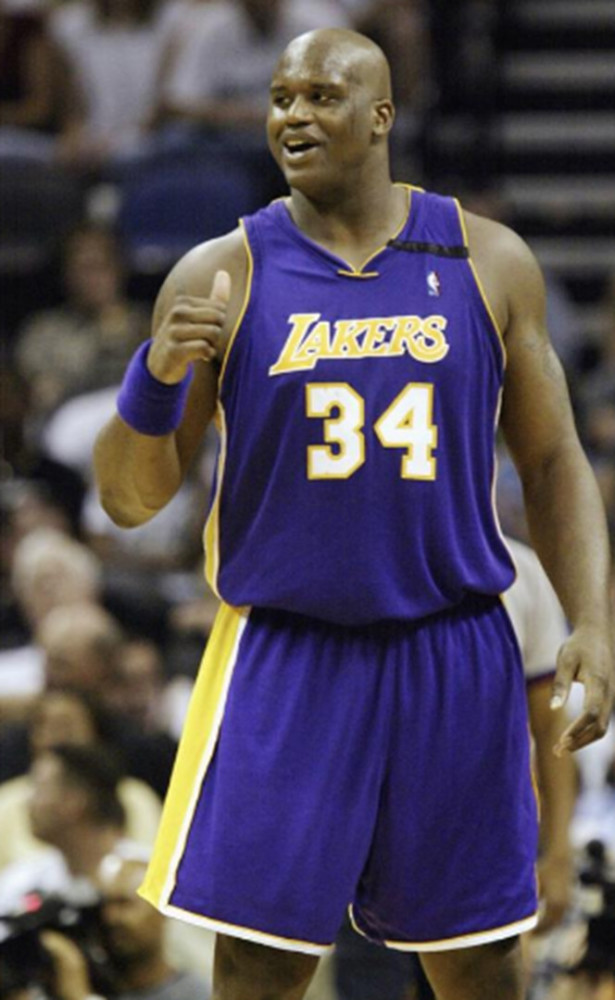 高下路下限 高下路下限