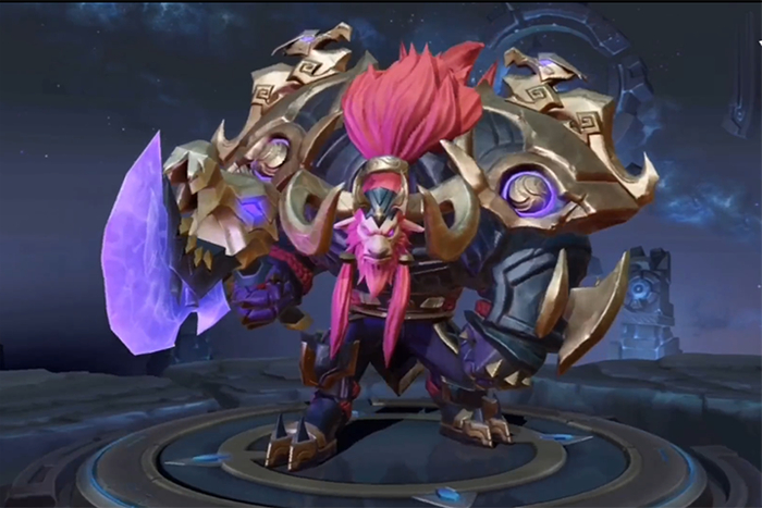 避免重复堆 避免重复堆