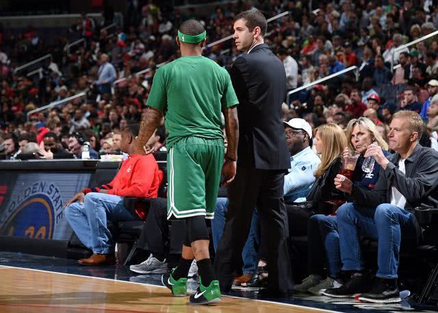 再分球制造 再分球制造