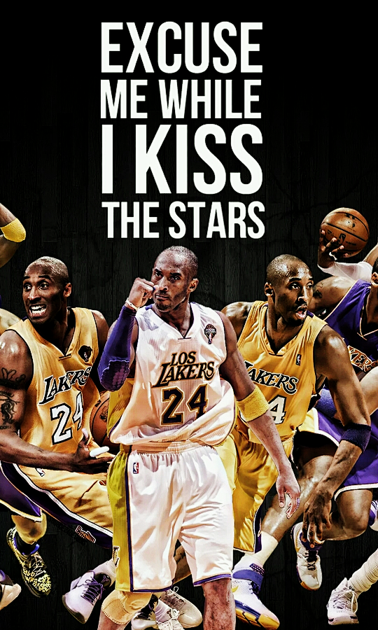 动撕开防线 动撕开防线