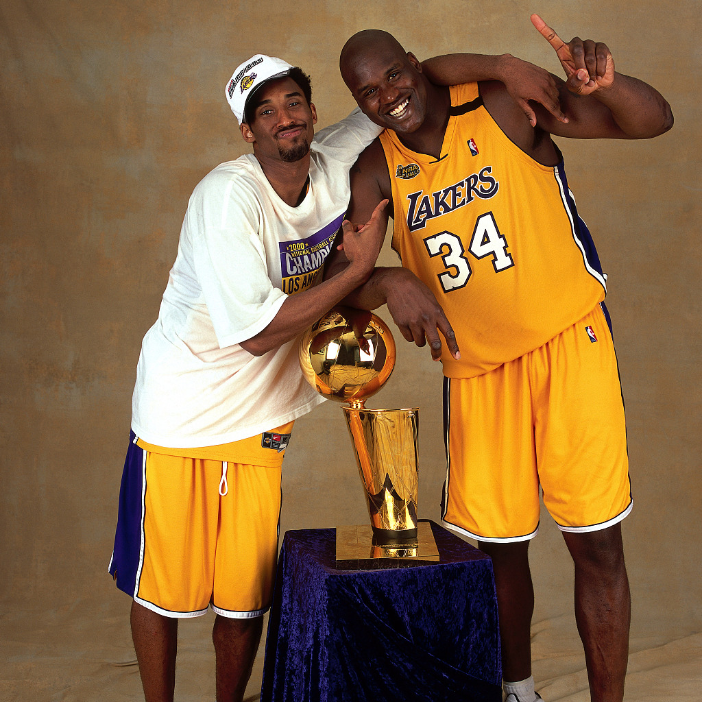 拿下团体第 拿下团体第