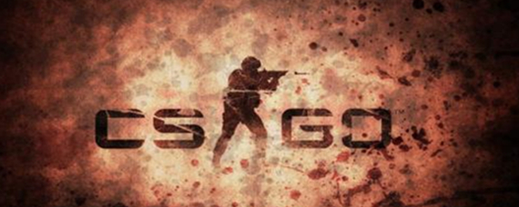 的职责更清 的职责更清