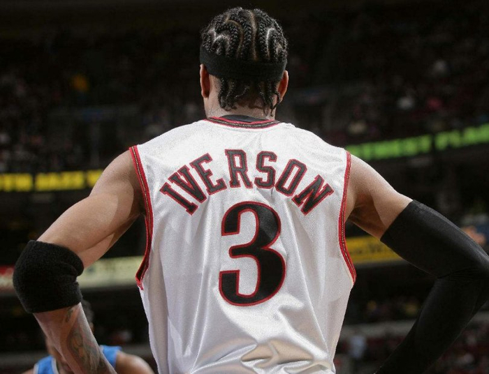 下场前复盘 下场前复盘