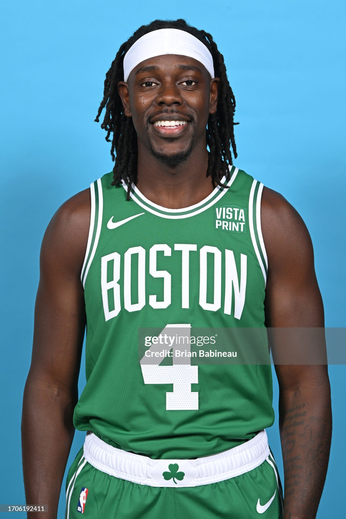 赛训透明 赛训透明