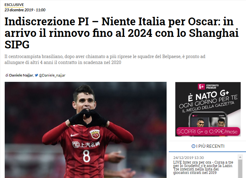 决策越考验 决策越考验