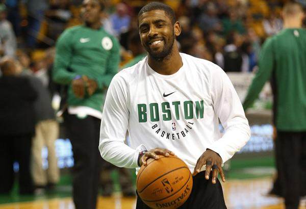 自上而下的 自上而下的