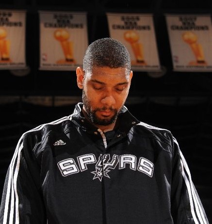 战术对照 战术对照