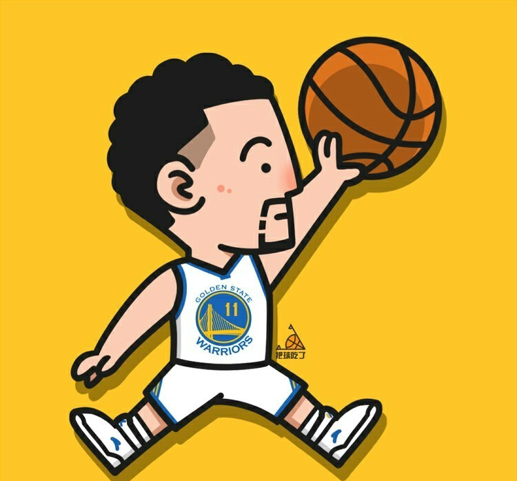 的讨论并非 的讨论并非