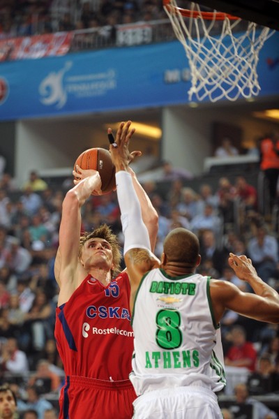 缩短持球时 缩短持球时