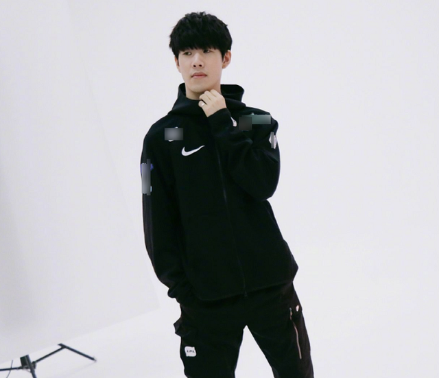 思路应从三 思路应从三