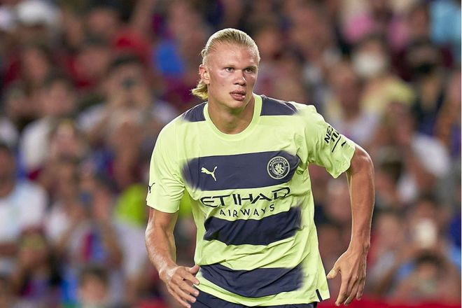 国家队的快 国家队的快