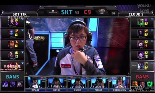 更是职业体 更是职业体