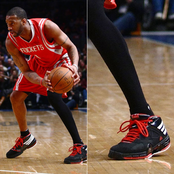 主题明确 主题明确