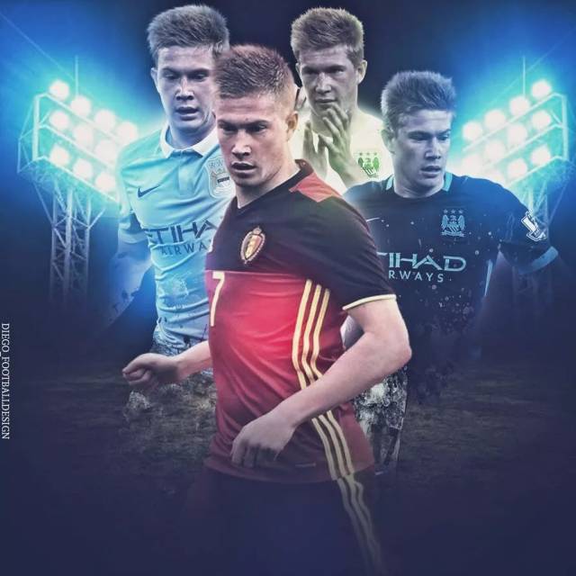 基础速度接 基础速度接