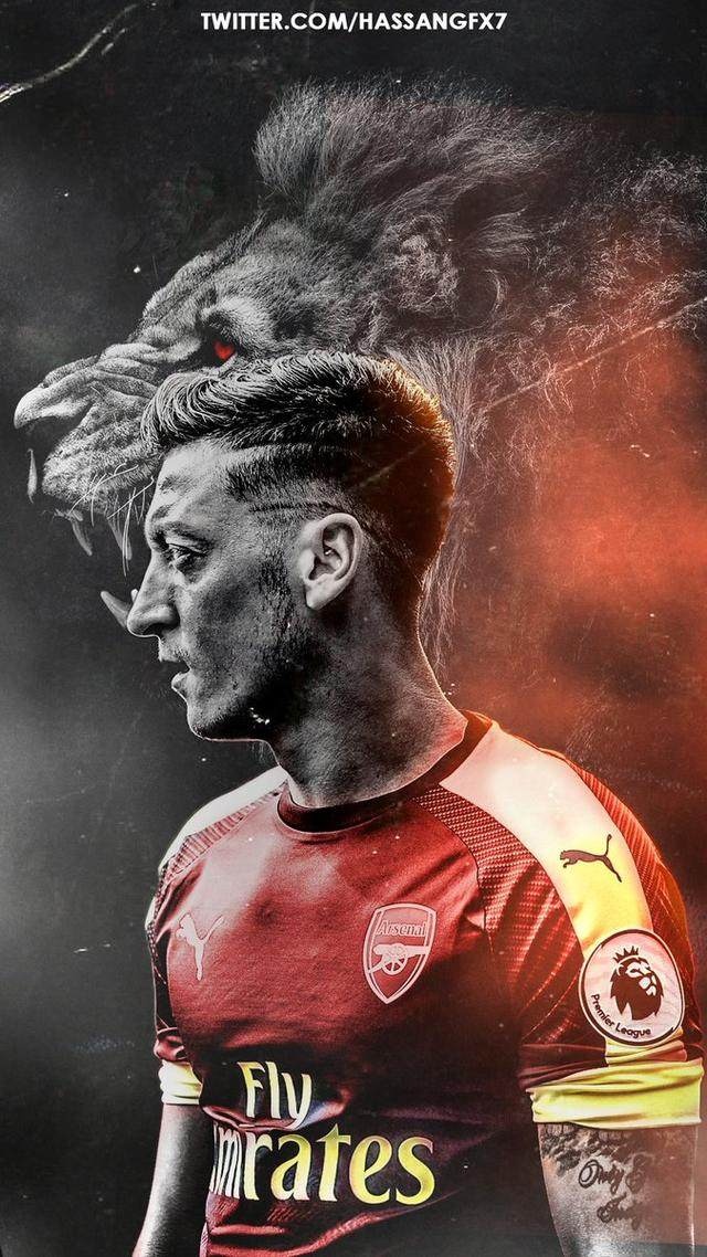 世界首领掉 世界首领掉