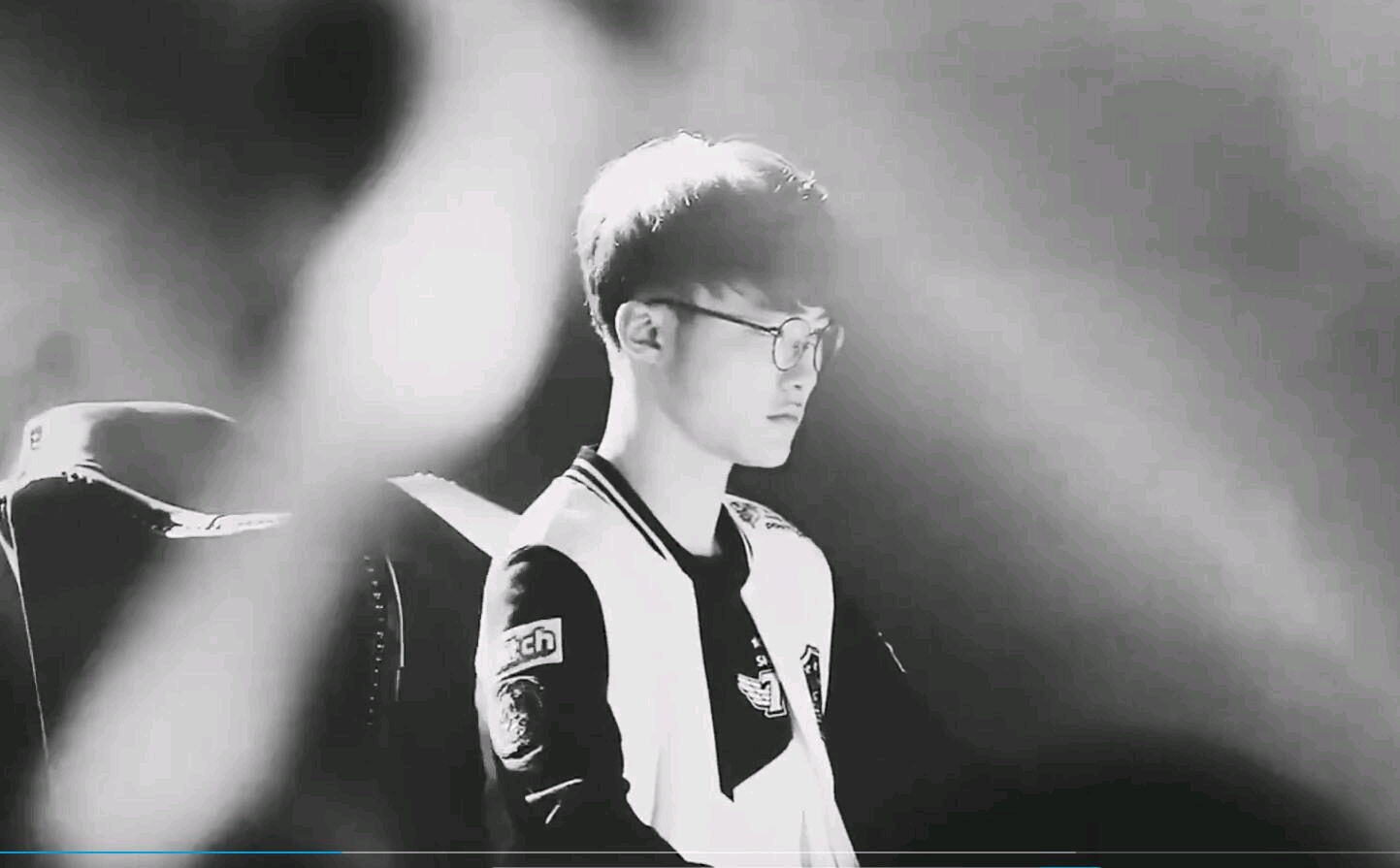 并同步强化 并同步强化