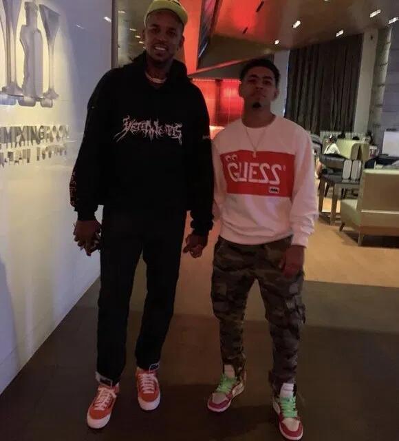 任何强队都 任何强队都