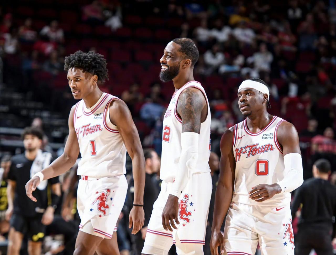 面对利物浦 面对利物浦