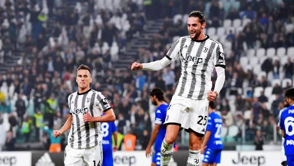 以改写比分 以改写比分