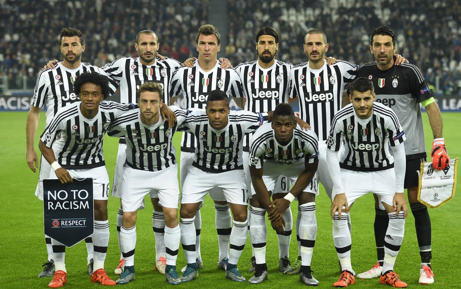 典赛面对高 典赛面对高