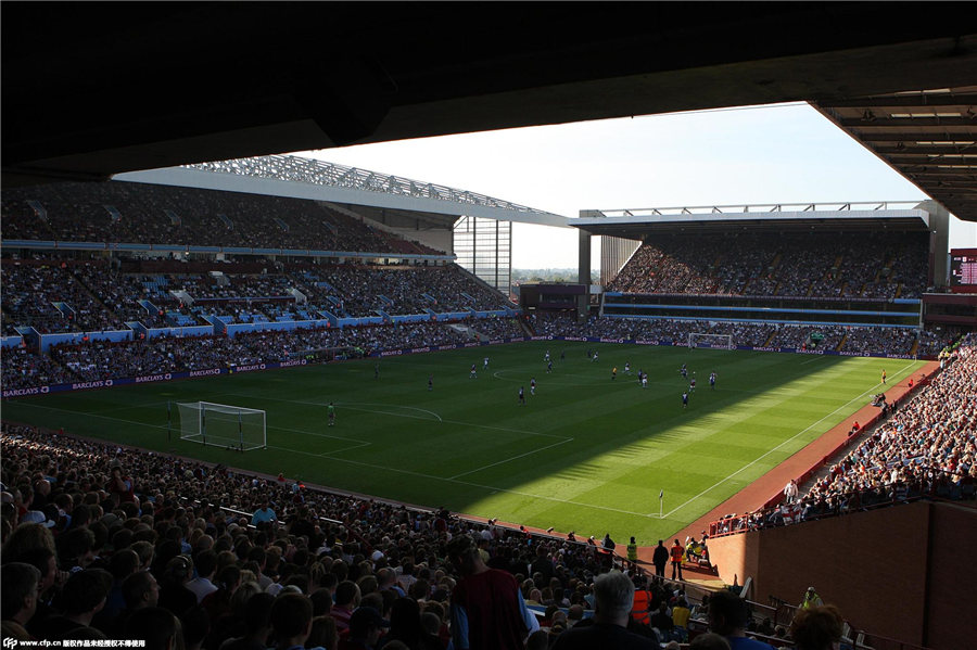 市场曝光压 市场曝光压