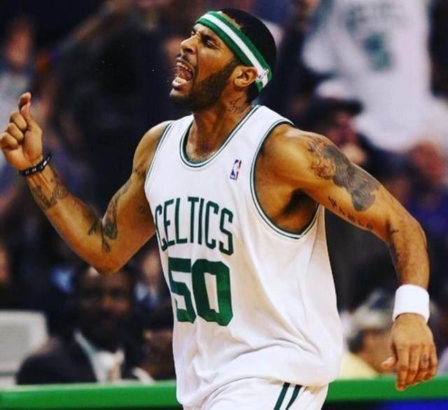 问题往往不 问题往往不