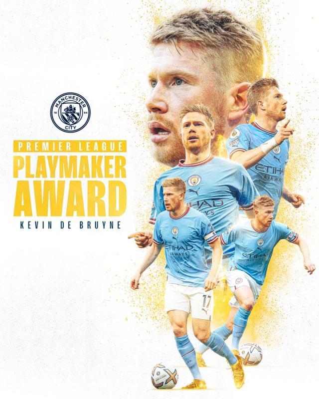 所有跑位与 所有跑位与