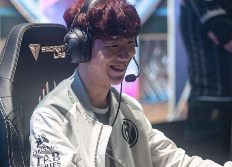 并非偶然 并非偶然