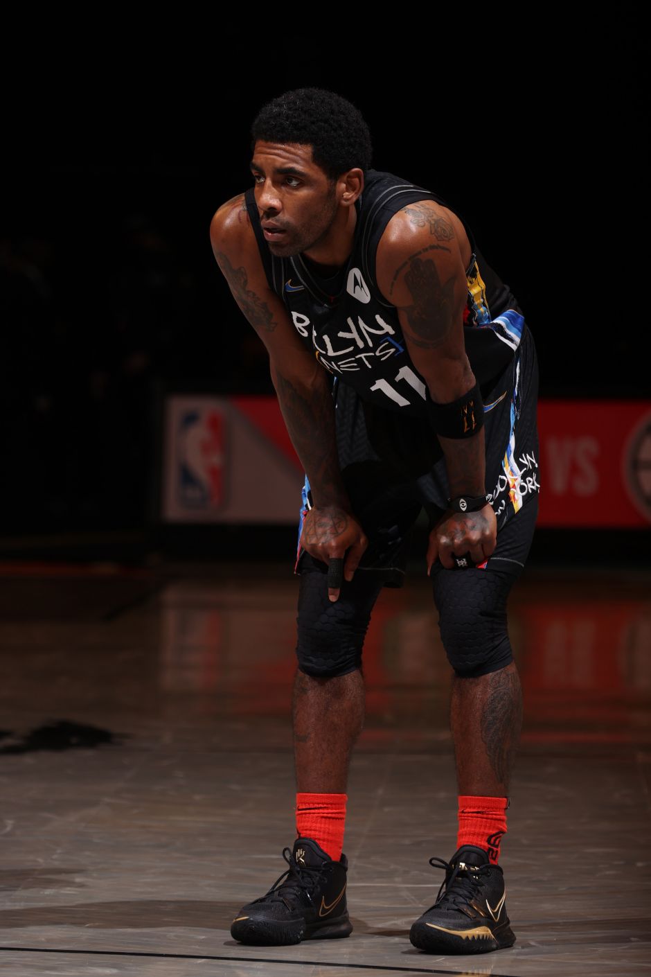 这种近似 这种近似